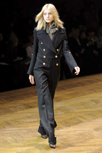 desfiles-givenchy-parisinverno2007rtw-123