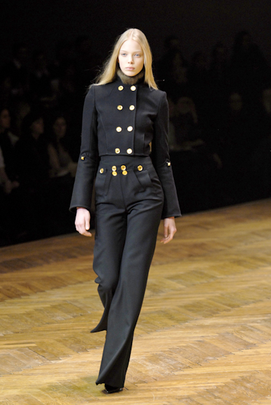 desfiles-givenchy-parisinverno2007rtw-126