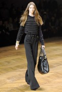 desfiles-givenchy-parisinverno2007rtw-127
