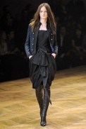 desfiles-givenchy-parisinverno2007rtw-131