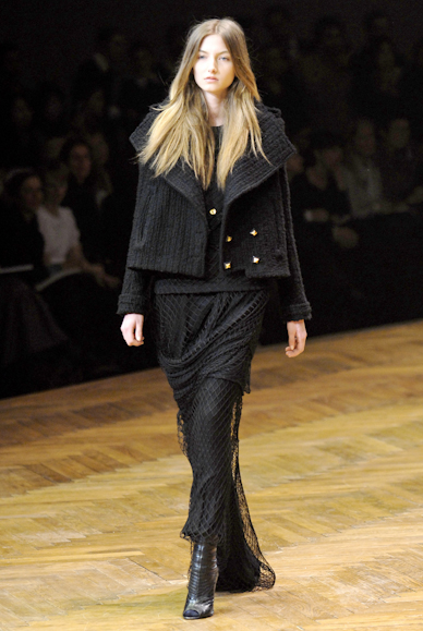 desfiles-givenchy-parisinverno2007rtw-132