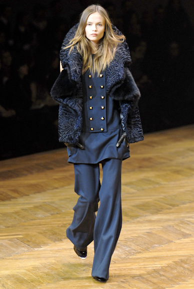 desfiles-givenchy-parisinverno2007rtw-133