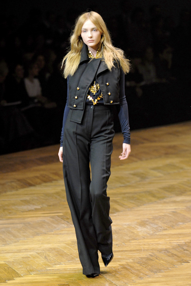 desfiles-givenchy-parisinverno2007rtw-135