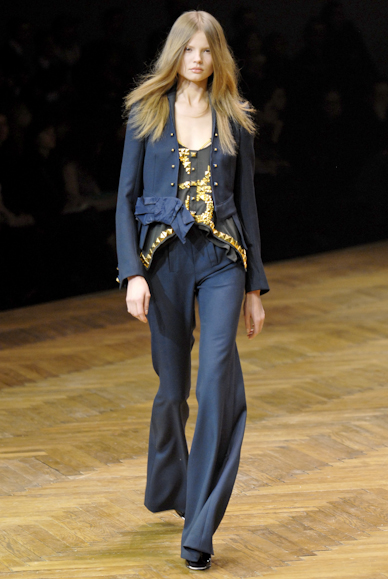 desfiles-givenchy-parisinverno2007rtw-136