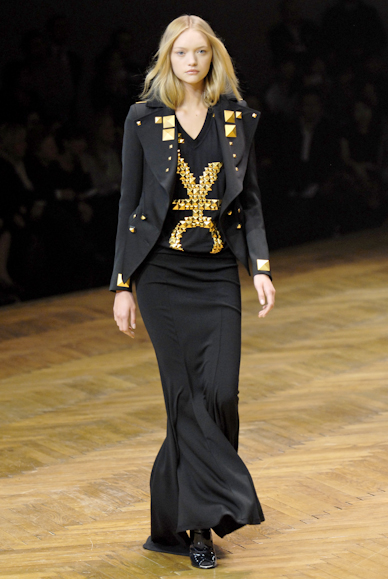 desfiles-givenchy-parisinverno2007rtw-137
