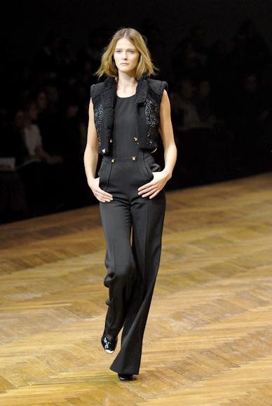 desfiles-givenchy-parisinverno2007rtw-138