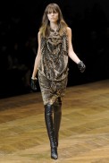 desfiles-givenchy-parisinverno2007rtw-139