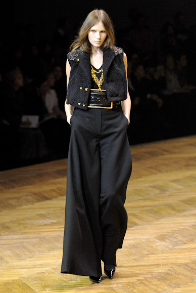 desfiles-givenchy-parisinverno2007rtw-140