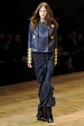 desfiles-givenchy-parisinverno2007rtw-141