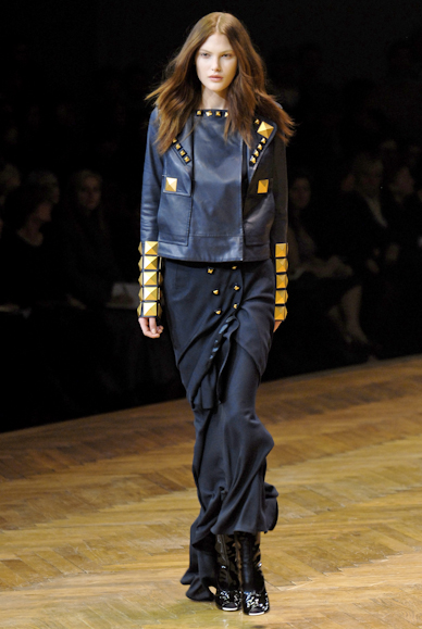 desfiles-givenchy-parisinverno2007rtw-141