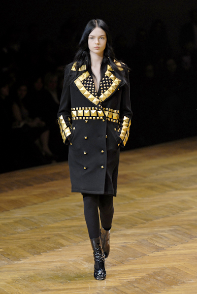 desfiles-givenchy-parisinverno2007rtw-143
