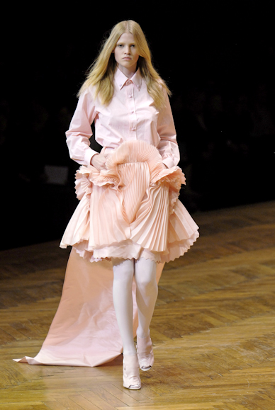 desfiles-givenchy-parisinverno2007rtw-145