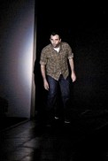 desfiles-givenchy-parisinverno2007rtw-146