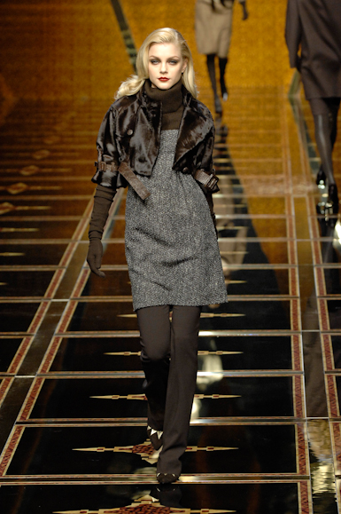 desfiles-valentino-parisinverno2007rtw-101
