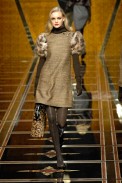 desfiles-valentino-parisinverno2007rtw-103