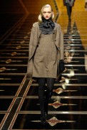 desfiles-valentino-parisinverno2007rtw-106