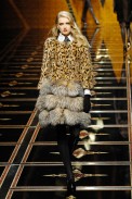 desfiles-valentino-parisinverno2007rtw-109