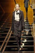 desfiles-valentino-parisinverno2007rtw-110