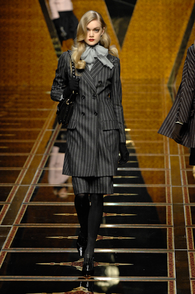 desfiles-valentino-parisinverno2007rtw-111