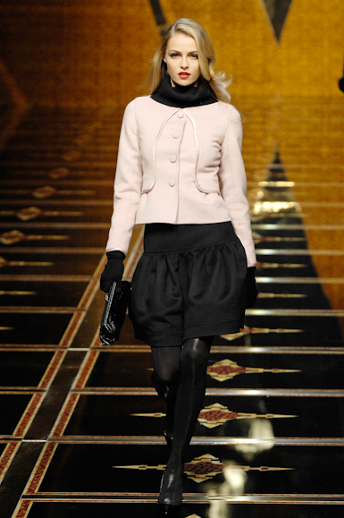 desfiles-valentino-parisinverno2007rtw-112