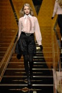 desfiles-valentino-parisinverno2007rtw-113