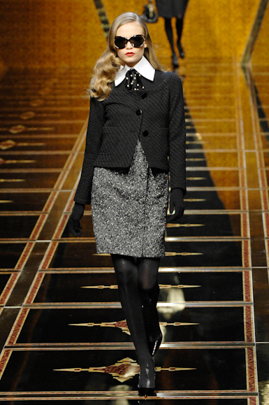 desfiles-valentino-parisinverno2007rtw-115