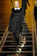 desfiles-valentino-parisinverno2007rtw-118