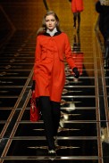 desfiles-valentino-parisinverno2007rtw-121