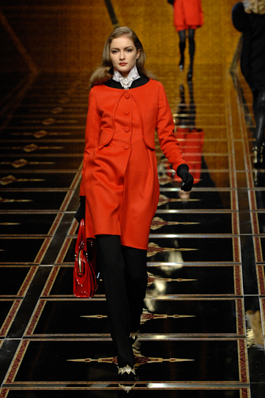 desfiles-valentino-parisinverno2007rtw-121