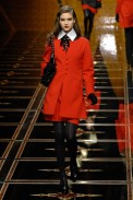 desfiles-valentino-parisinverno2007rtw-122