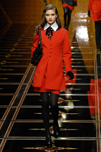 desfiles-valentino-parisinverno2007rtw-122