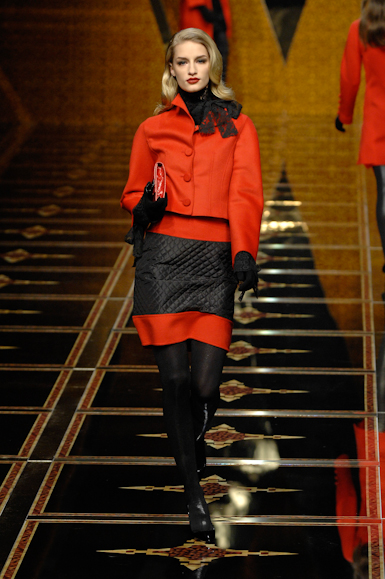 desfiles-valentino-parisinverno2007rtw-123