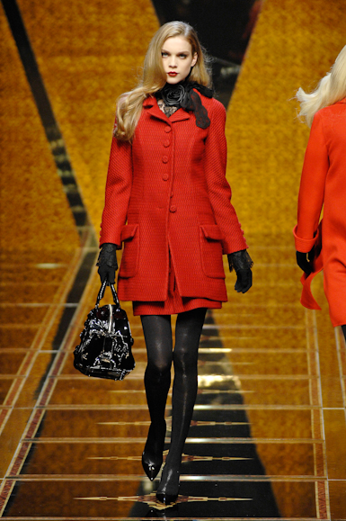desfiles-valentino-parisinverno2007rtw-125