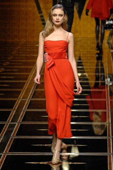 desfiles-valentino-parisinverno2007rtw-126