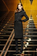 desfiles-valentino-parisinverno2007rtw-127