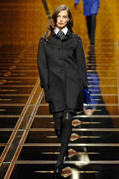 desfiles-valentino-parisinverno2007rtw-129