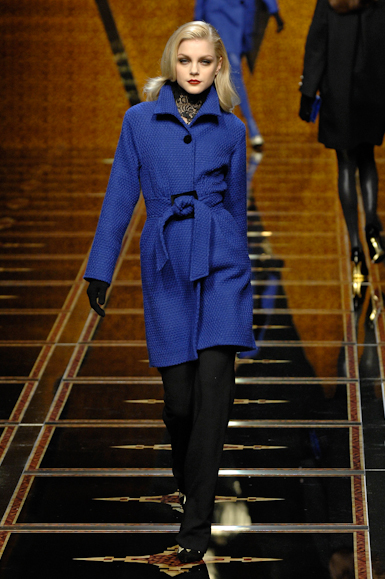 desfiles-valentino-parisinverno2007rtw-130