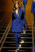 desfiles-valentino-parisinverno2007rtw-131