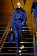 desfiles-valentino-parisinverno2007rtw-132