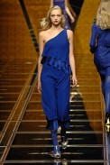 desfiles-valentino-parisinverno2007rtw-133