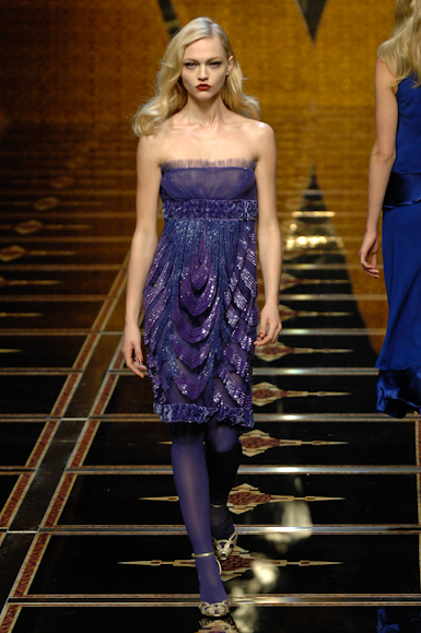 desfiles-valentino-parisinverno2007rtw-134