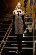 desfiles-valentino-parisinverno2007rtw-135