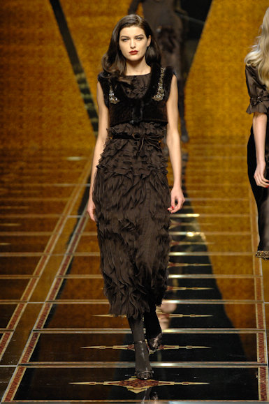 desfiles-valentino-parisinverno2007rtw-137