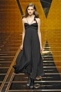 desfiles-valentino-parisinverno2007rtw-146