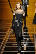 desfiles-valentino-parisinverno2007rtw-147