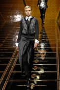 desfiles-valentino-parisinverno2007rtw-148