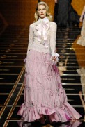 desfiles-valentino-parisinverno2007rtw-153