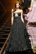 desfiles-valentino-parisinverno2007rtw-154