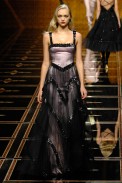 desfiles-valentino-parisinverno2007rtw-156