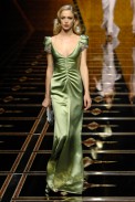 desfiles-valentino-parisinverno2007rtw-158